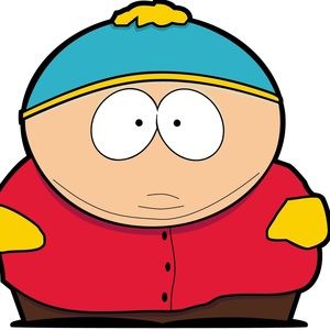 Meet your Posher, Silas